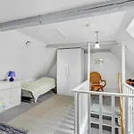 Holiday home 4 Bedroom Lovely In *