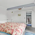 4 Bedroom Lovely In Tønder