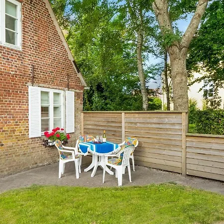 4 Bedroom Stunning In *